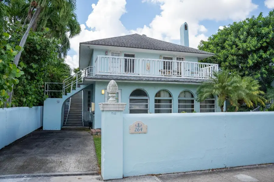 264 Seminole Avenue, Palm Beach, FL 33480 - Image #3