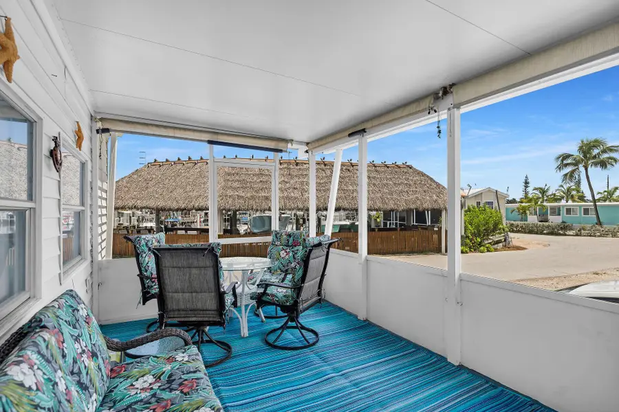 1361 Overseas Highway #B1, Marathon, FL 33050 - Image #2