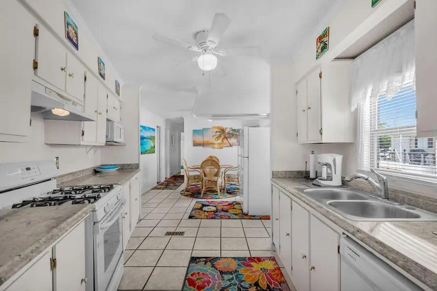 1361 Overseas Highway #B1, Marathon, FL 33050 - Image #3