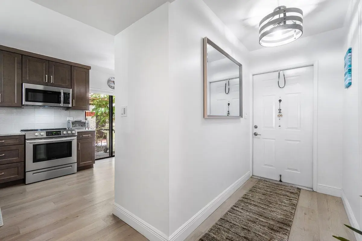 10851 Palm Lake Avenue #102, Boynton Beach, FL 33437 - Image #1