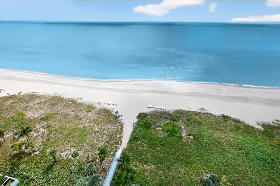 1500 S Ocean Boulevard #1603/04, Boca Raton, FL 33432 - Image #2