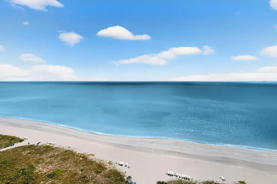 1500 S Ocean Boulevard #1603/04, Boca Raton, FL 33432 - Image #3