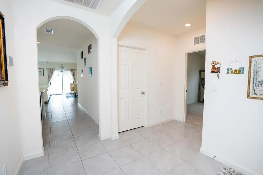 5322 Delight Drive, Fort Pierce, FL 34947 - Image #2