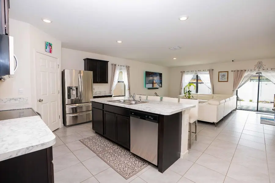 5322 Delight Drive, Fort Pierce, FL 34947 - Image #3