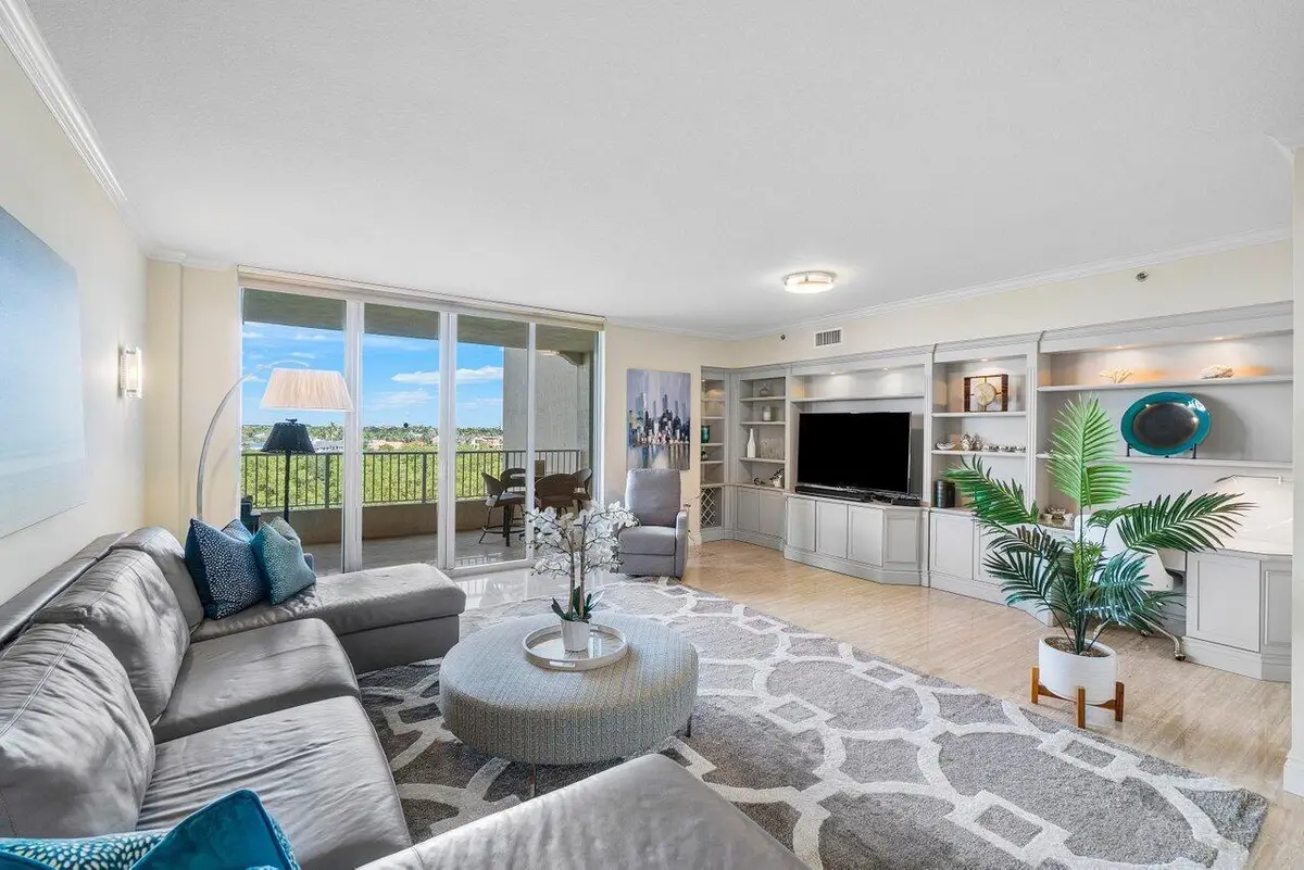 3720 S Ocean Boulevard #507, Highland Beach, FL 33487 - Image #1