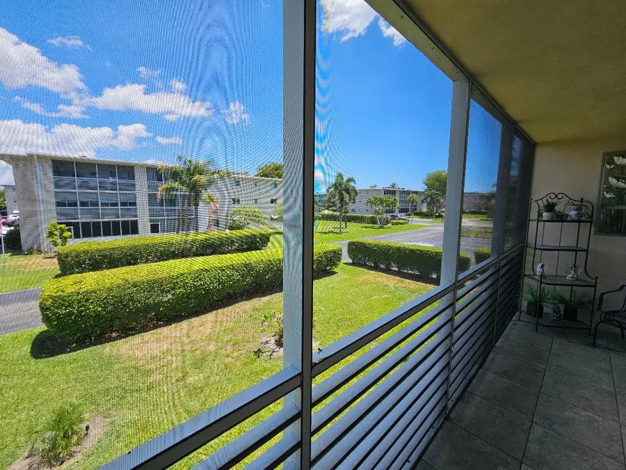 2856 S Garden Drive S #201, Lake Worth, FL 33461 - Image #3