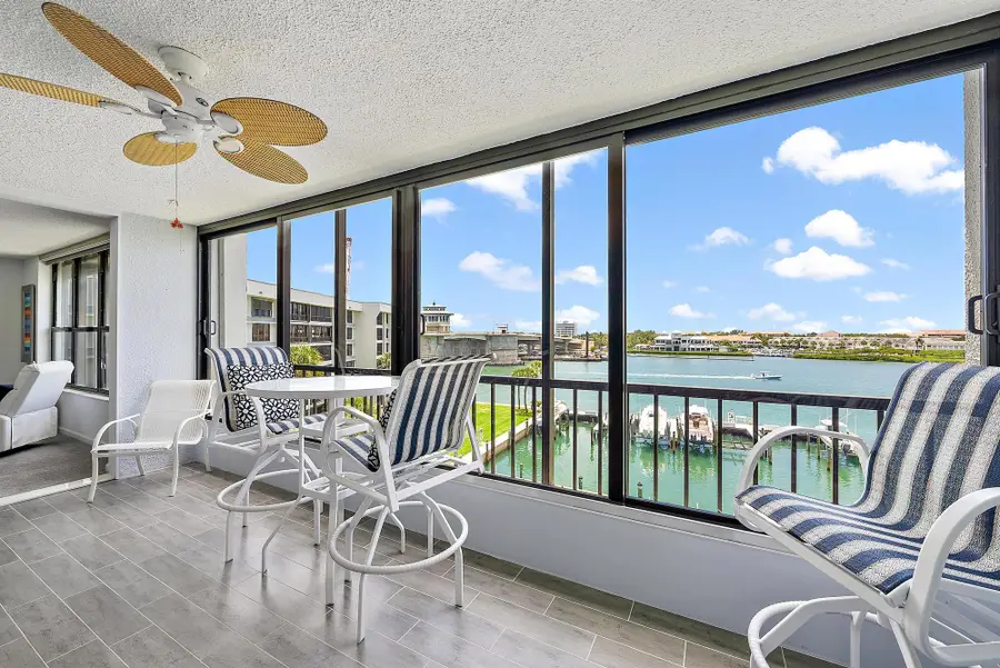 1748 Jupiter Cove Drive #519a, Jupiter, FL 33469 - Image #3