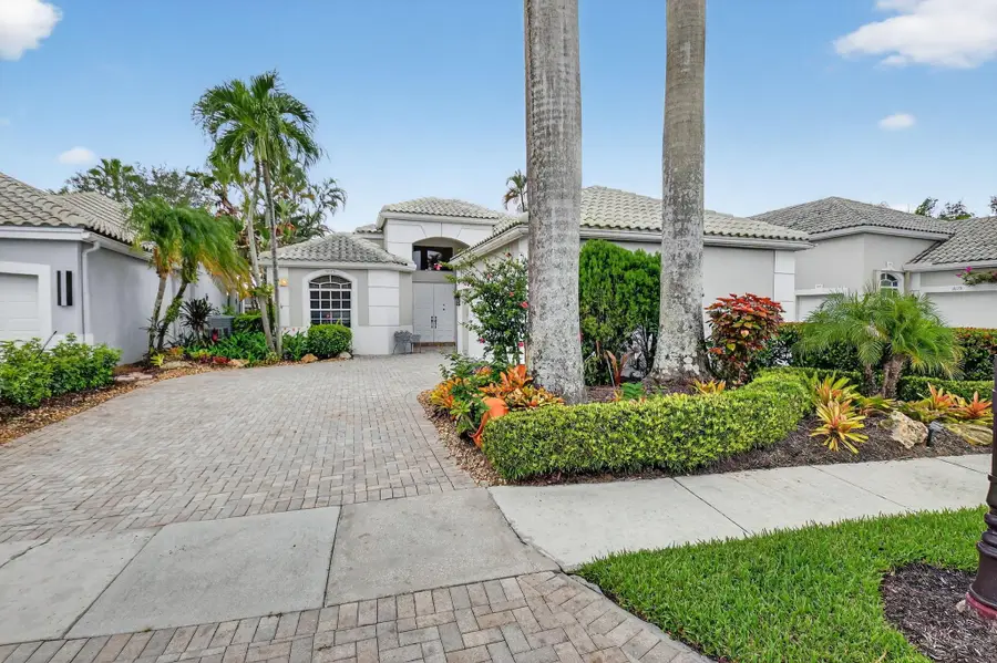 16185 Villa Vizcaya Place, Delray Beach, FL 33446 - Image #3