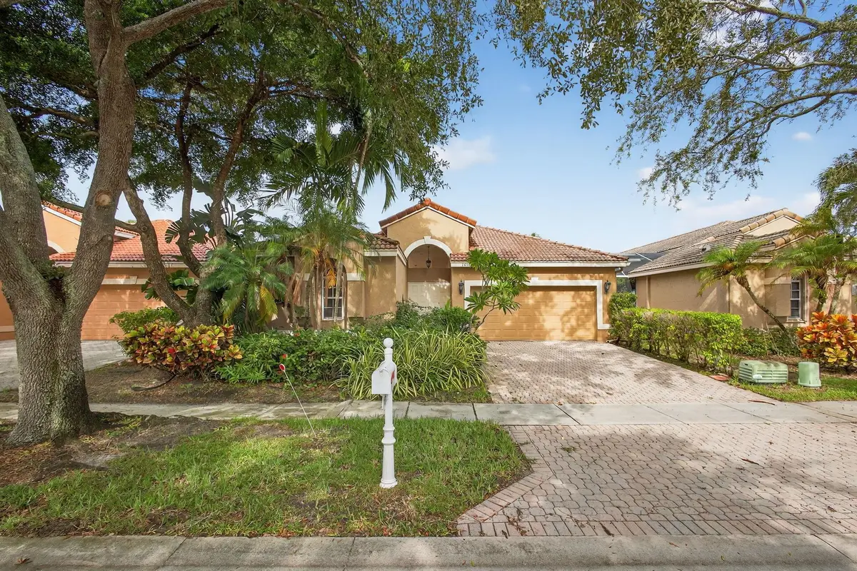 10109 Diamond Lake Road, Boynton Beach, FL 33437 - Image #1
