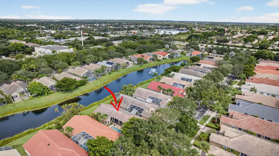 10109 Diamond Lake Road, Boynton Beach, FL 33437 - Image #3