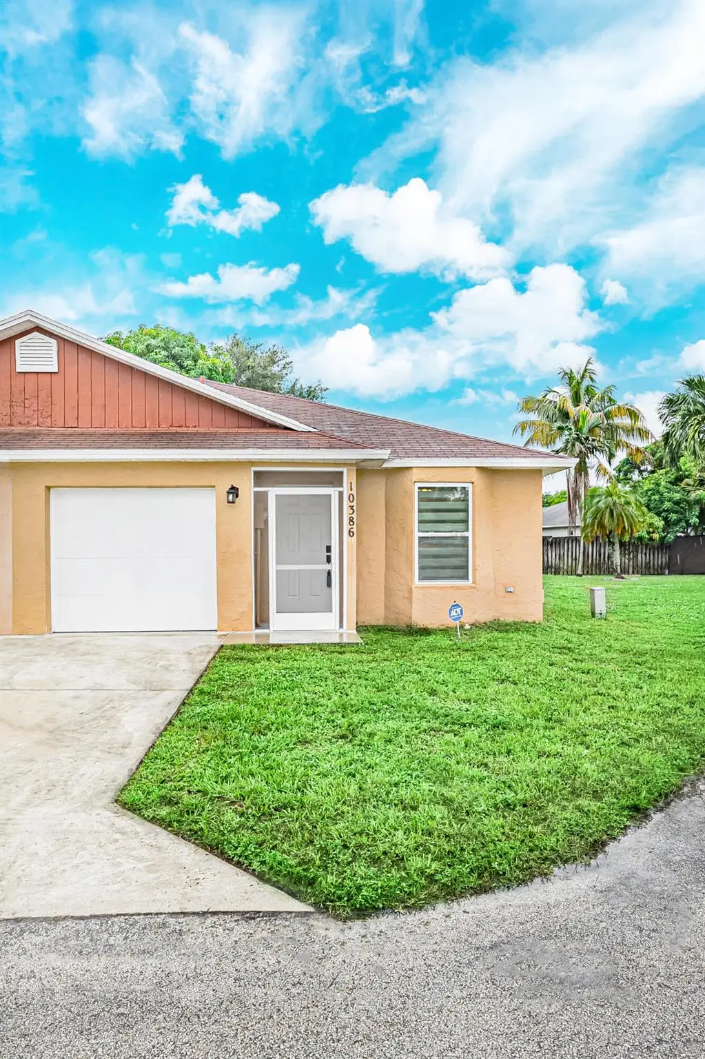 10386 Boynton Place Circle, Boynton Beach, FL 33437 - Image #1