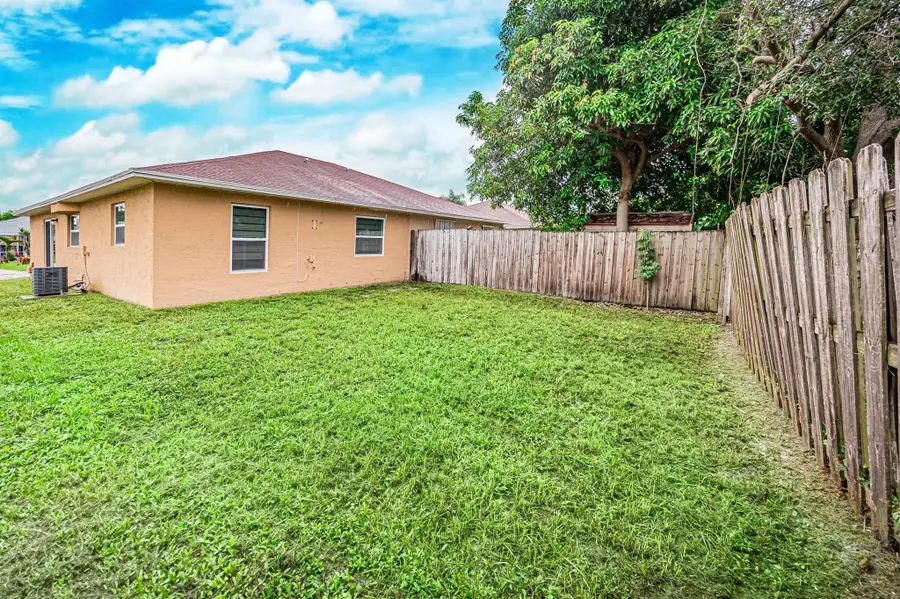 10386 Boynton Place Circle, Boynton Beach, FL 33437 - Image #2