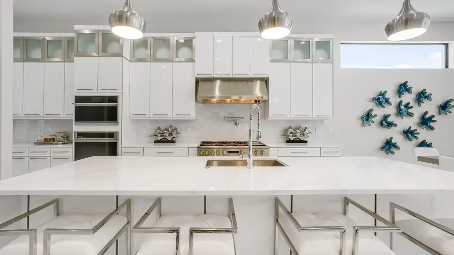 5662 Delacroix Terrace, Palm Beach Gardens, FL 33418 - #2