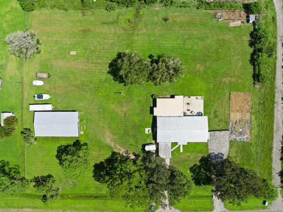 340 N Ffa Road, Fort Pierce, FL 34945 - #2