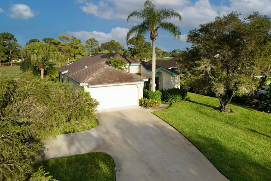 13258 Touchstone Place, Palm Beach Gardens, FL 33418 - Image #2
