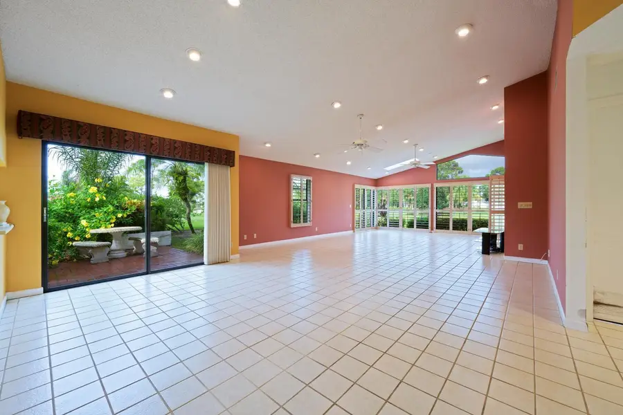 13258 Touchstone Place, Palm Beach Gardens, FL 33418 - Image #3