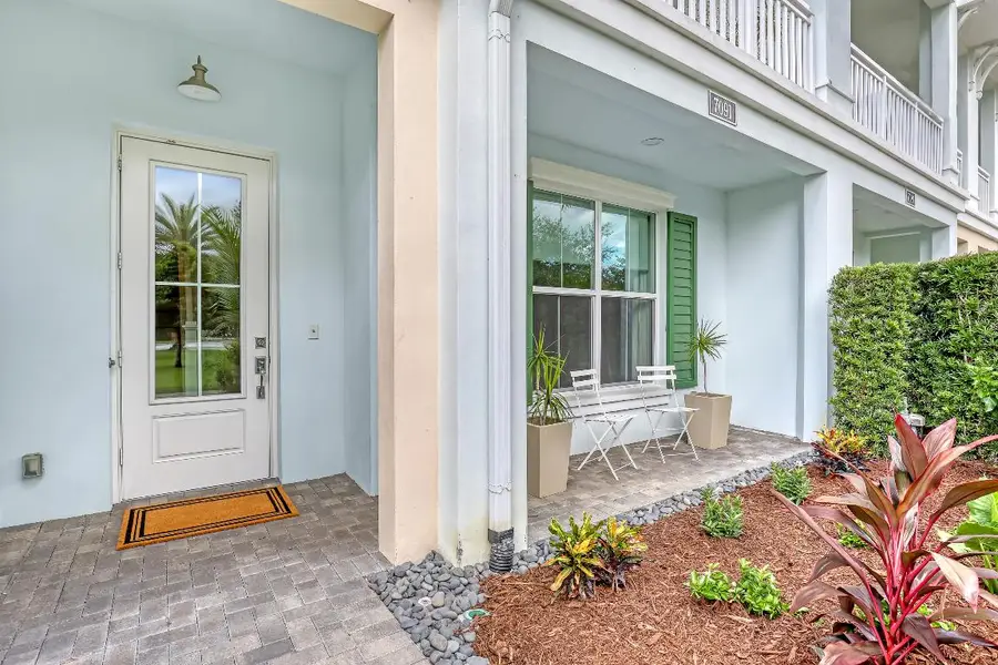 7091 Edison Place, Palm Beach Gardens, FL 33418 - Image #2