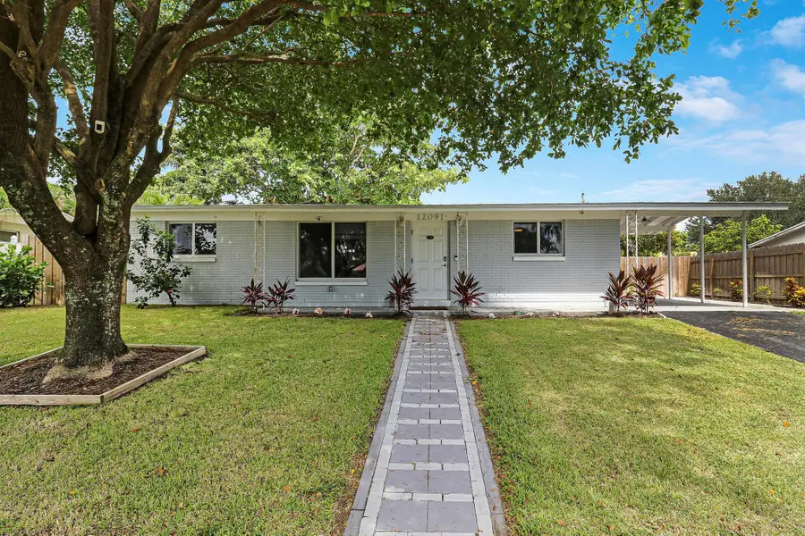 12091 Colony Avenue, Palm Beach Gardens, FL 33410 - Image #2