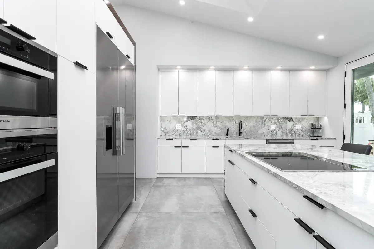 12854 Touchstone Place, Palm Beach Gardens, FL 33418 - #1