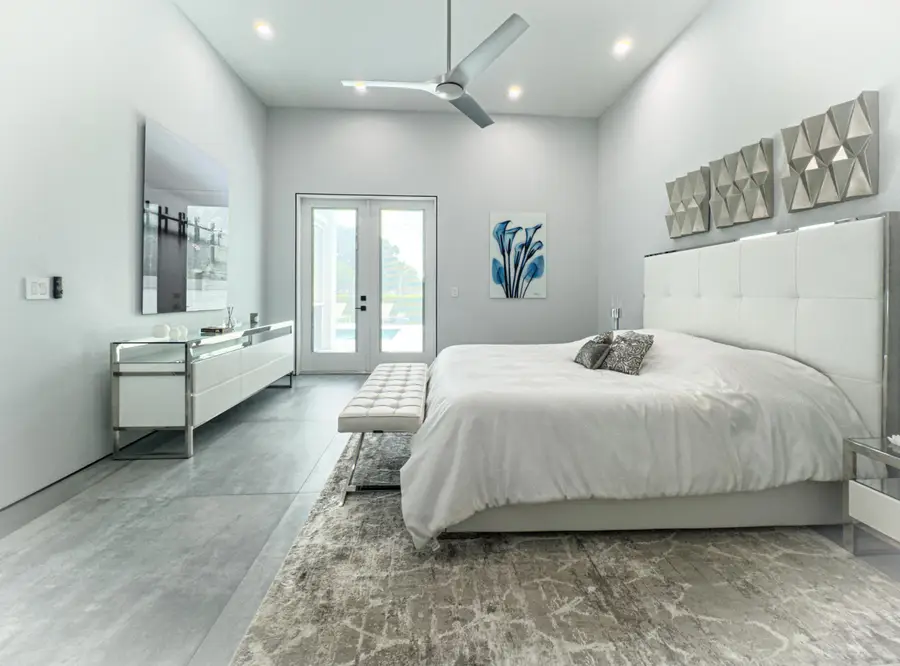 12854 Touchstone Place, Palm Beach Gardens, FL 33418 - #3