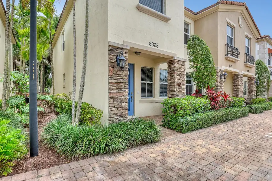 8332 Cocoplum Sound Lane, West Palm Beach, FL 33411 - #2