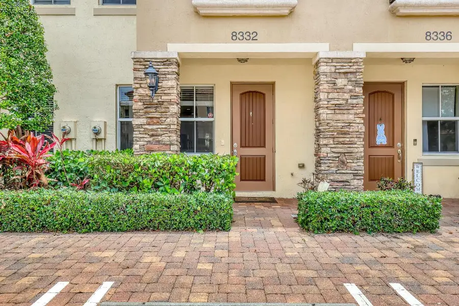 8332 Cocoplum Sound Lane, West Palm Beach, FL 33411 - #3