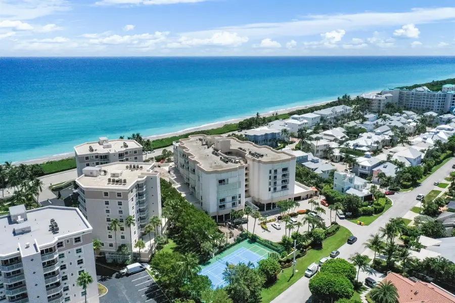 176 Helios Drive #102, Jupiter, FL 33477 - Image #3