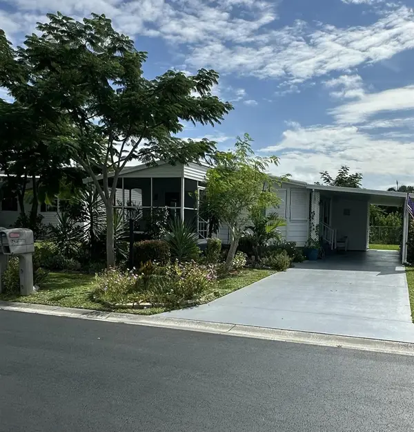 1633 SW 35th Circle, Okeechobee, FL 34974