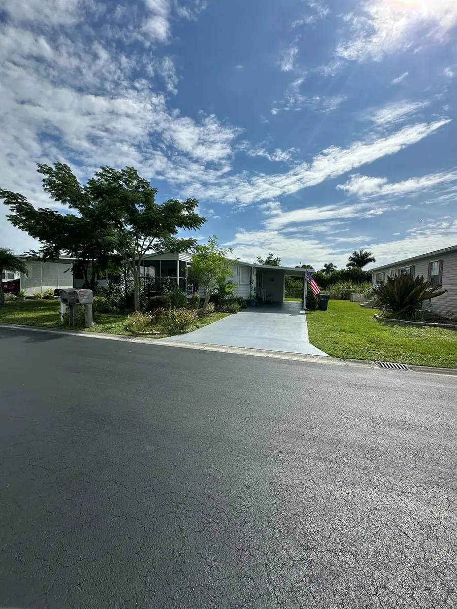 1633 SW 35th Circle, Okeechobee, FL 34974 - Image #2