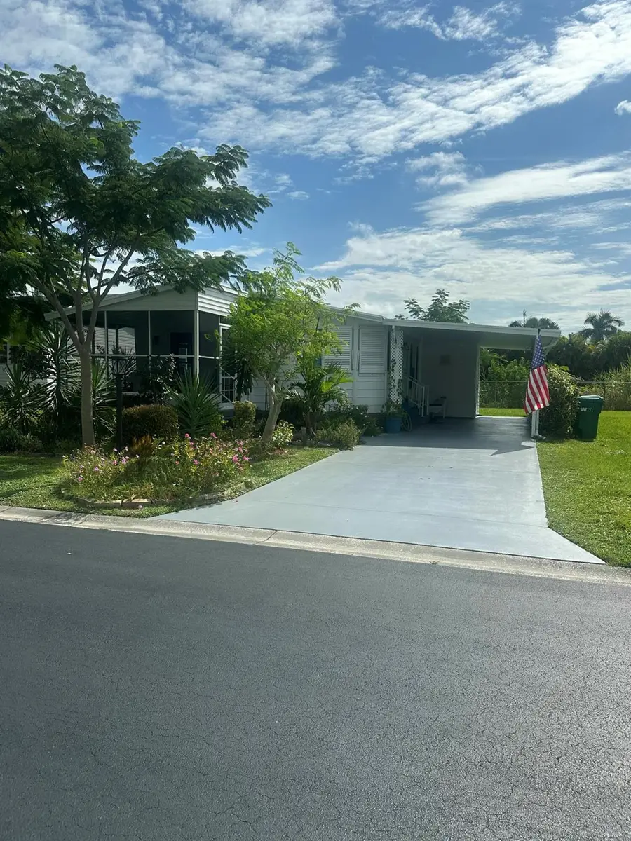 1633 SW 35th Circle, Okeechobee, FL 34974 - Image #3