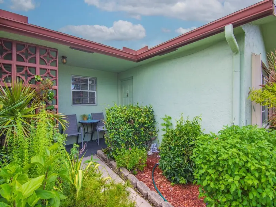 1702 Lakefront Boulevard #B, Fort Pierce, FL 34950 - Image #3
