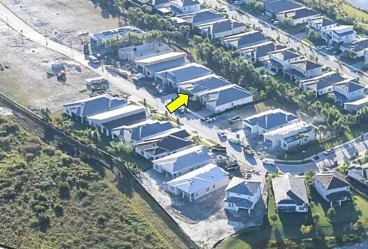 10713 Northbrook Circle #Prestige 115, Palm Beach Gardens, FL 33412 - Image #3