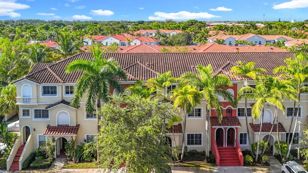 312 Bayfront Drive, Boynton Beach, FL 33435 - Image #1