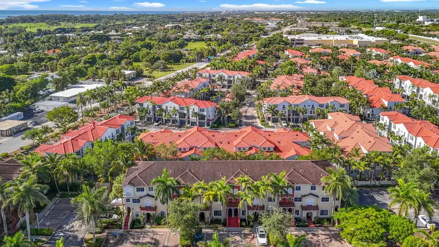 312 Bayfront Drive, Boynton Beach, FL 33435 - Image #2