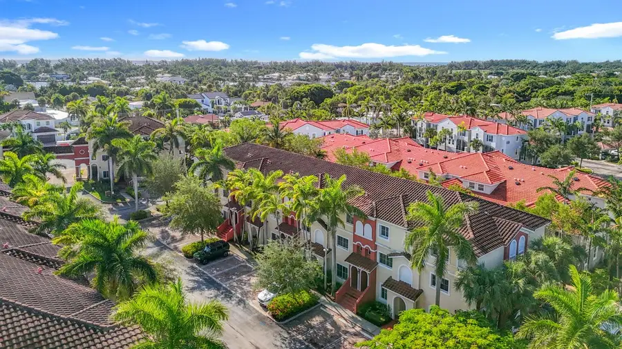 312 Bayfront Drive, Boynton Beach, FL 33435 - Image #3