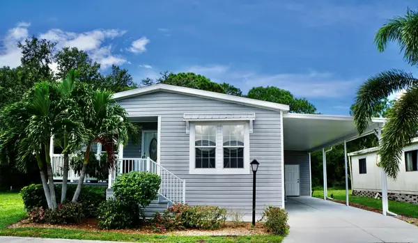 1114 Friendship Drive, Vero Beach, FL 32966