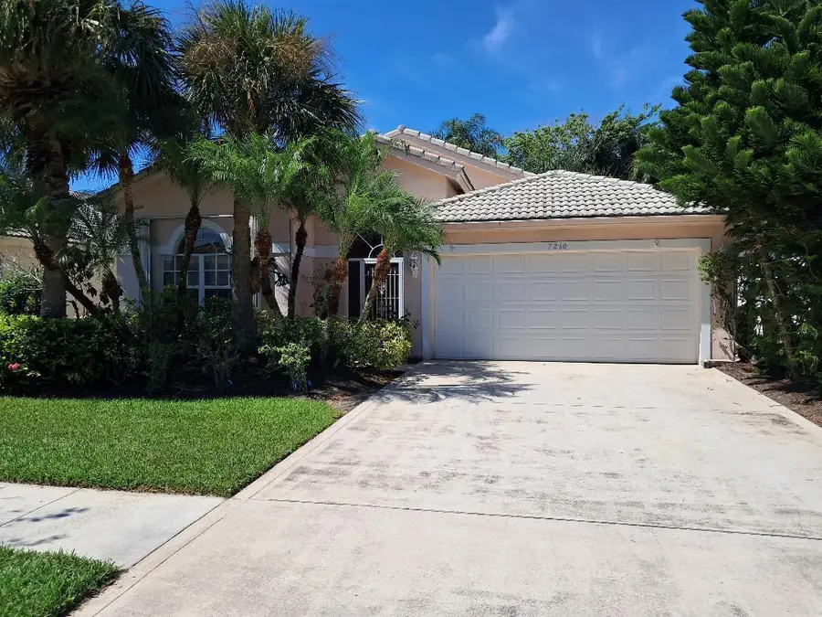 7260 SE Magellan Lane, Stuart, FL 34997 - Image #2