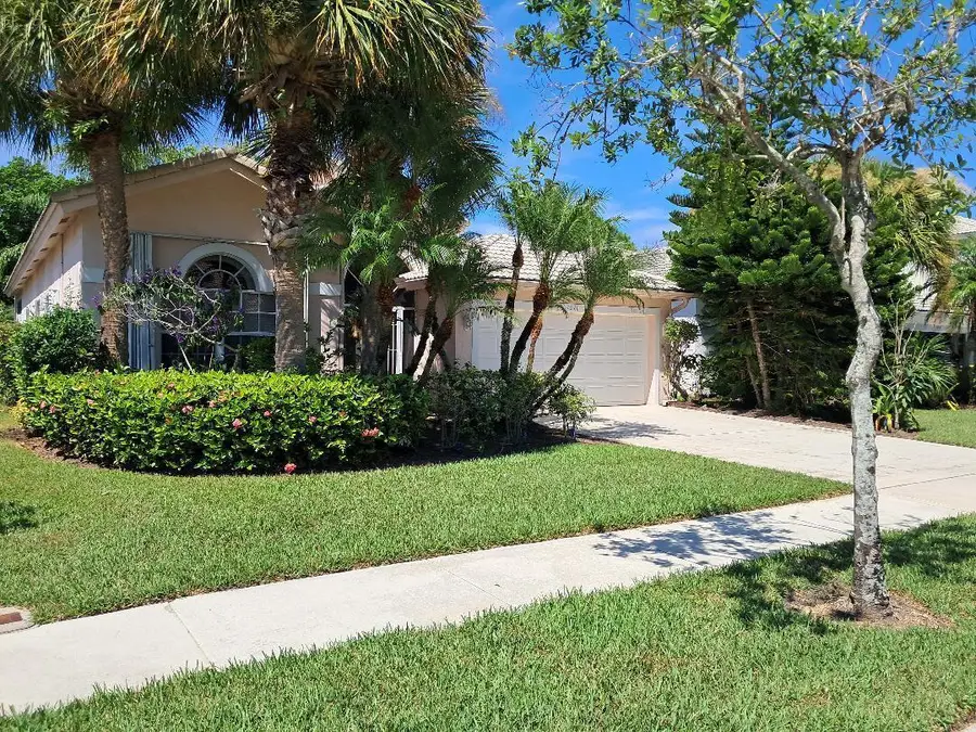 7260 SE Magellan Lane, Stuart, FL 34997 - Image #3