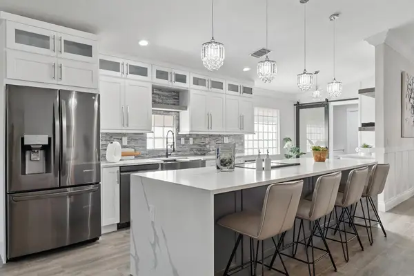 7131 Trentino Way, Boynton Beach, FL 33472