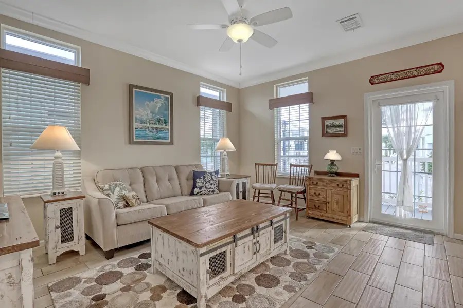 175 NE Portside Drive, Jensen Beach, FL 34957 - Image #2