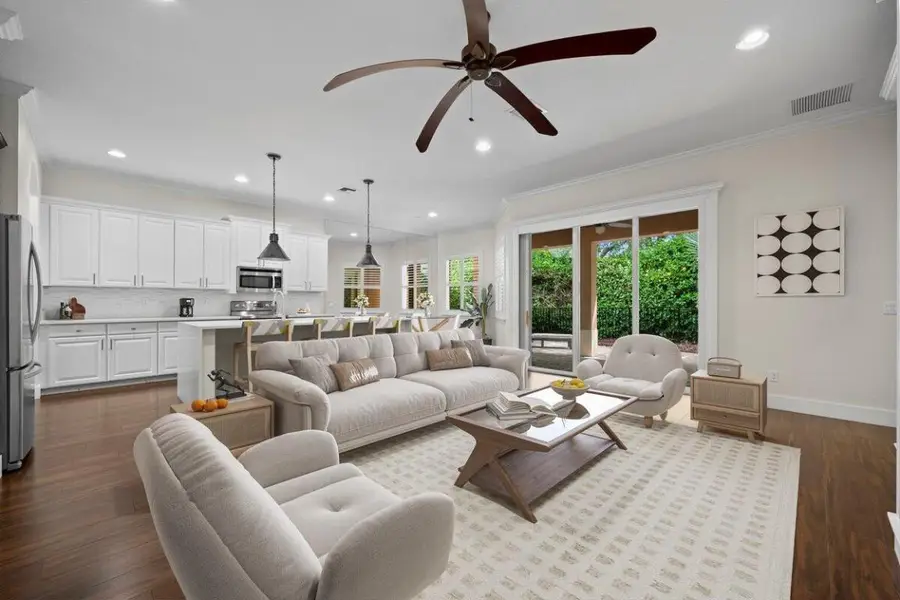 12077 Aviles Circle, Palm Beach Gardens, FL 33418 - #2