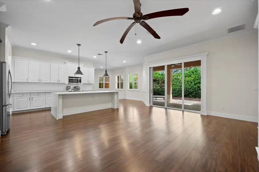 12077 Aviles Circle, Palm Beach Gardens, FL 33418 - #3