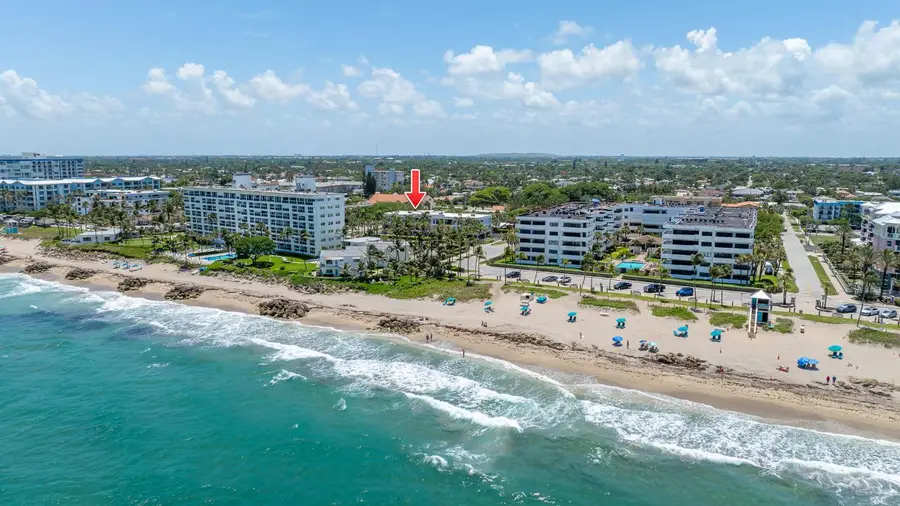 445 SE 21st Avenue #202, Deerfield Beach, FL 33441 - Image #3