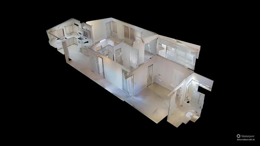 207 N Heron Drive #P, Briny Breezes, FL 33435 - Image #2