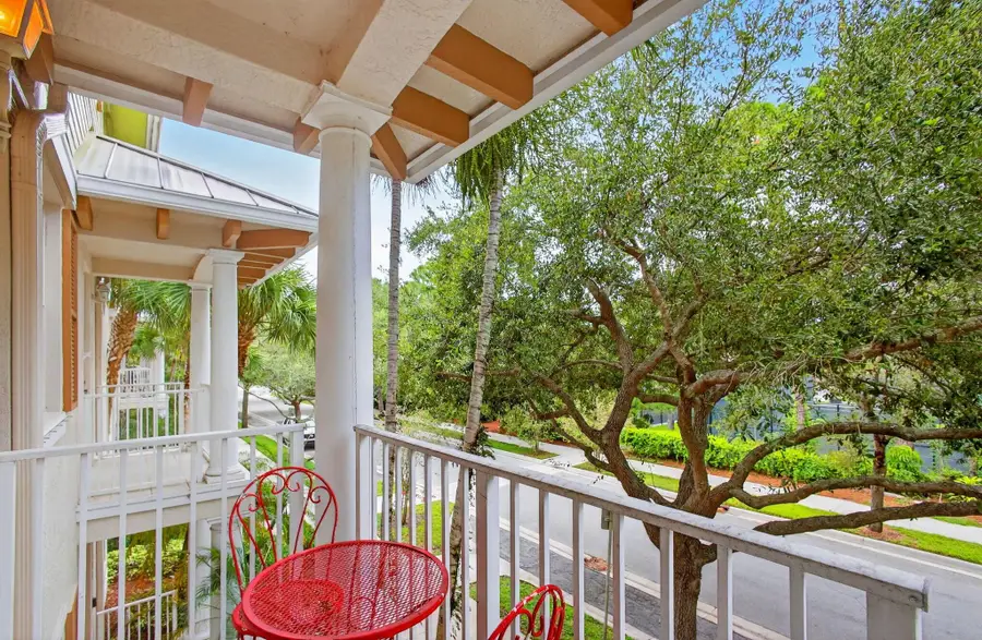 1562 Grande Cull Way, Jupiter, FL 33458 - Image #2