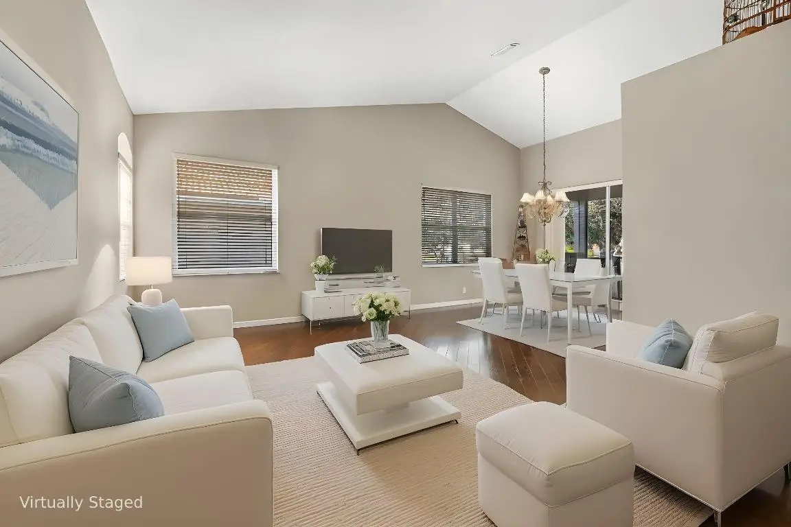 8653 Via Reale #49u, Boca Raton, FL 33496 - Image #1