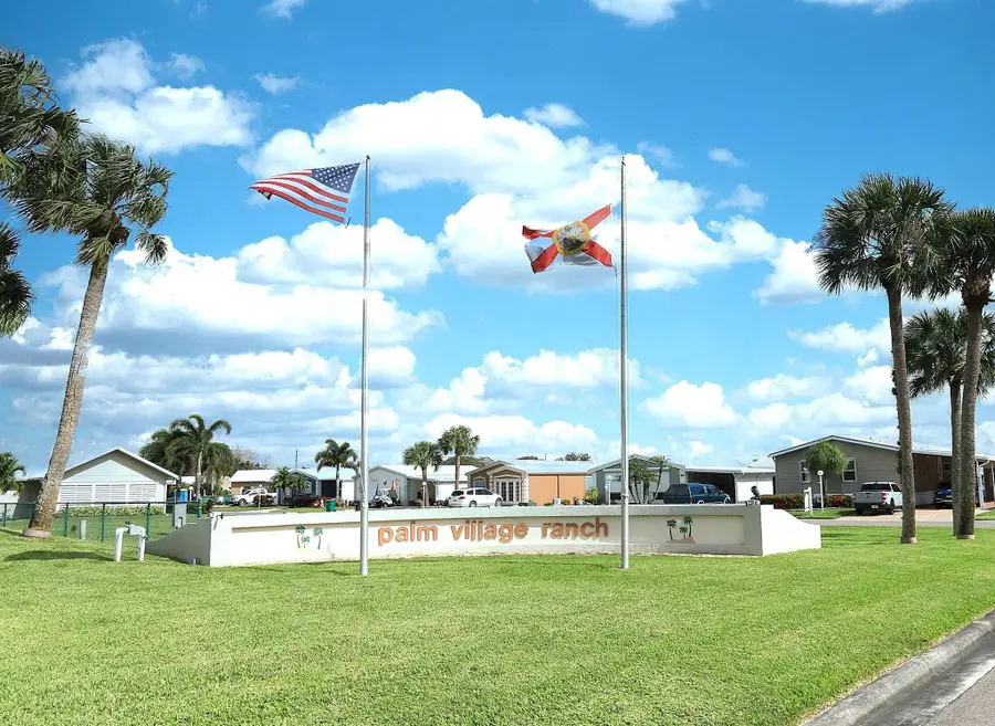 4350 SW 9th Way, Okeechobee, FL 34974 - Image #2