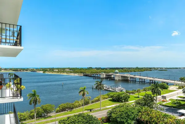 3800 Washington Road #904, West Palm Beach, FL 33405