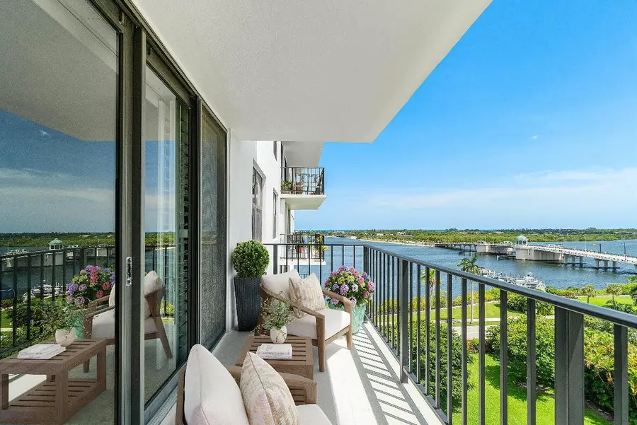 3800 Washington Road #904, West Palm Beach, FL 33405 - Image #2