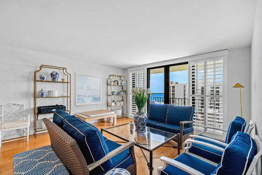 3800 Washington Road #904, West Palm Beach, FL 33405 - Image #3